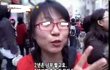 (2편)여자가 "절때" 남자의 대해서 하면안되는 말