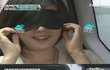 강남 살지도 않는 년들이 이지랄.jpg