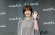 37살 안선영, 아직도 결혼 못하는 이유는.....바로....!