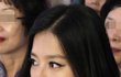 혼기가 꽉 찬 황보, 결혼이 얼마나 부러웠으면…