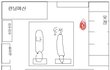 두번이나 가위에 눌린 동생을 구해준 언니2편