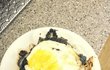 사진有) 21살 여자의 요리 ㅋㅋㅋ