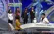 강남빠녀 강남인맞추기 전말