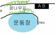 [경험담]※인신매매 신종수법※ 진짜 무서워서 살겠니.