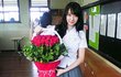 훈녀되기♥ 훈남 남친 생기는법!