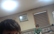 연예계 마당발 유세윤의 생일.jpg