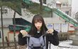 이 가방 어디서 팔아요