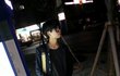사진有) 흔한 모델지망생의 울부짖음 -친구편-
