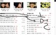 +후기입니다*^^*★★★★★★완전 흔하디 흔한 ^^ 남매의 카톡!!!!!!!!!!!(수정)