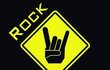 ROCK에 미쳐보자규~!!! ㅋㅋㅋ (공연실황생중계!!)