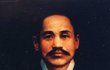 민중혁명 선언한 강골의 민족사상가 단재(丹齋) 신채호(申采浩) 선생