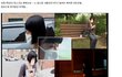 이뻐지기위한 성형말고 치료를 위한성형.. 렛미인2 마스크녀편..