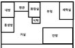 내가 겪은 기묘한 이야기 -37(부엌)