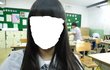 ◆◇◆◇◆◇◆◇(사진有/혐오주의도 약간)빨대펌▶종이펌을 잇는 번데기펌◆◇◆◇◆◇◆◇