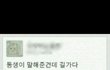 ☆★☆★요즘 초딩들 ㅋㅋㅋ기여워요★☆★☆