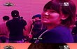 슈스케4 이지혜싸가지 ㅡ,,^ㅡ;';사진有)