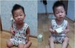 잘먹어도 너~~무 잘먹는 아들!!
