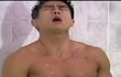 다크홈이라는 닉으로 활동하는 사람 누나입니다.