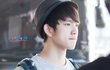 JJ PROJECT Jr.(주니어) 공항 직찍