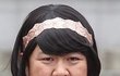 [19금]  이건정말....하..사진도첨부합니다..