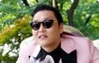 디질래 네이트 임마가 돌앗나
