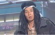 십년동안 봐온 이웃주민과 지금은 연애중 마지막
