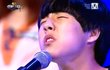 ★★★(사진有)슈퍼스타k유승우실체★★★