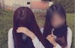 여자들아 이정도치마길이 입고다녀ㅋㅋ