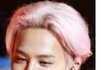 [사진]GD랑 용준형 CSP 비슷한 스타일의 랩퍼들