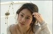 노출증 걸린 내여친