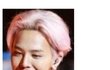 대인배 CSPㅋㅋㅋㅋㅋㅋㅋ