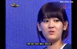 사진有)슈스케4 이지혜 싸가지의 끝