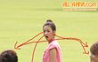 틴탑인피니트째려보고다니는에이핑크윤보미