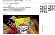 ◎심심해서 올리는 웃긴댓글,만화,공감 13
