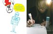 2NE1 CL 아빠 이기진 교수님의 <꼴라쥬 파리>