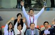 삼성이 망하면 한국 경제가 흔들린다?：재벌 이데올로기