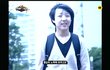 유승우 간보기