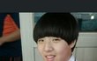 유승우닯은꼴!!!!!!!!!!!!!!!!!!!!!!ㅋㅋㅋㅋ