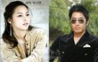 스캔들, 열애설 터졌던 아이돌 모음