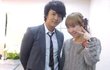 ★일본 인기 DJ christy 의 한국 연예인 사랑법★
