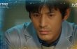 오지호 김승우 신경전 장난아닌듯