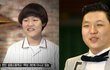 싸이+유승우=싸승우
