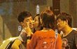 ★승리동영상★