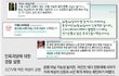 인육데이 트위터로 빠르게 전달중...