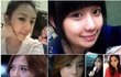 연예인보다 예쁜 성형녀 5