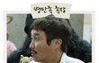 정글의 법칙 캐릭터 분석하기!!!