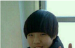 수정+ 슈퍼스타K4 유승우 있죠....아시나요?