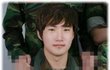 (사진有)안녕하세요. 7월달에 베스트톡... 그후에