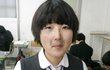 ★☆★☆★☆★☆★여러분 유승우 닮았나 봐주세요☆★☆★☆★☆★☆★