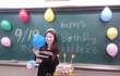 ☆★☆★ㅎㄱ중 패션왕선발대회☆★☆★사진 와방많음 스압주의☆★